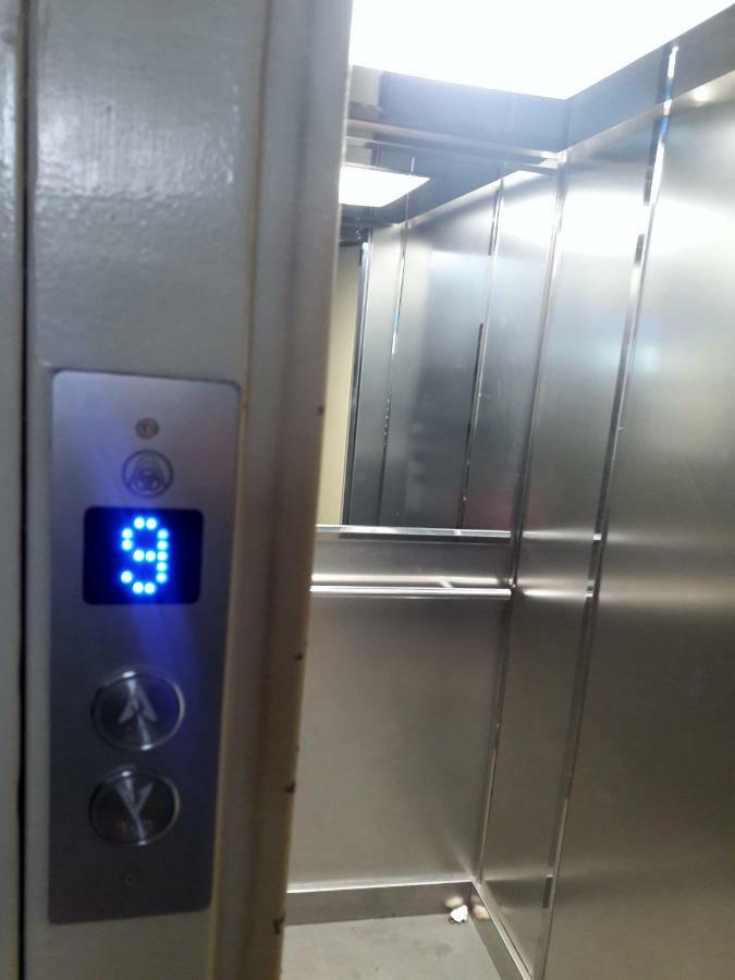 Brand New Cosy Apartment Zagreb Luaran gambar