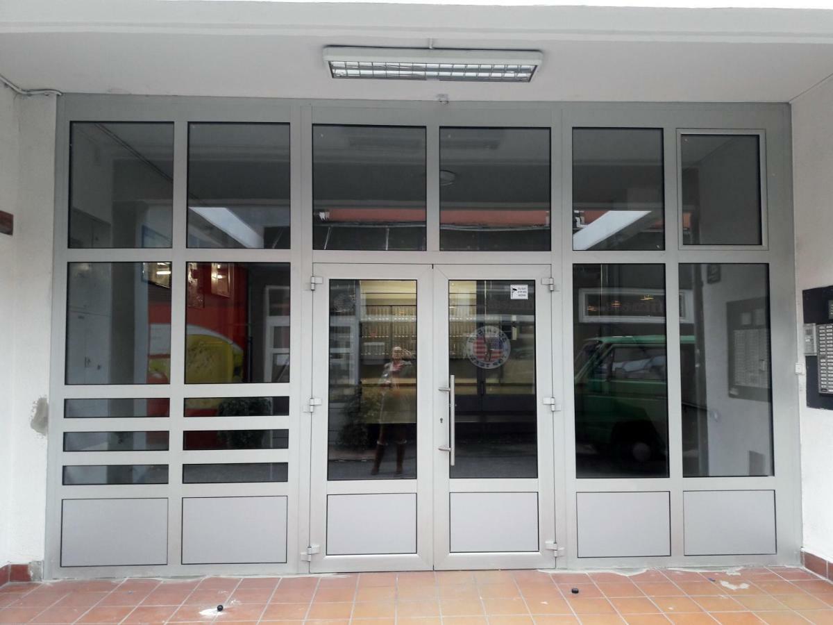 Brand New Cosy Apartment Zagreb Luaran gambar