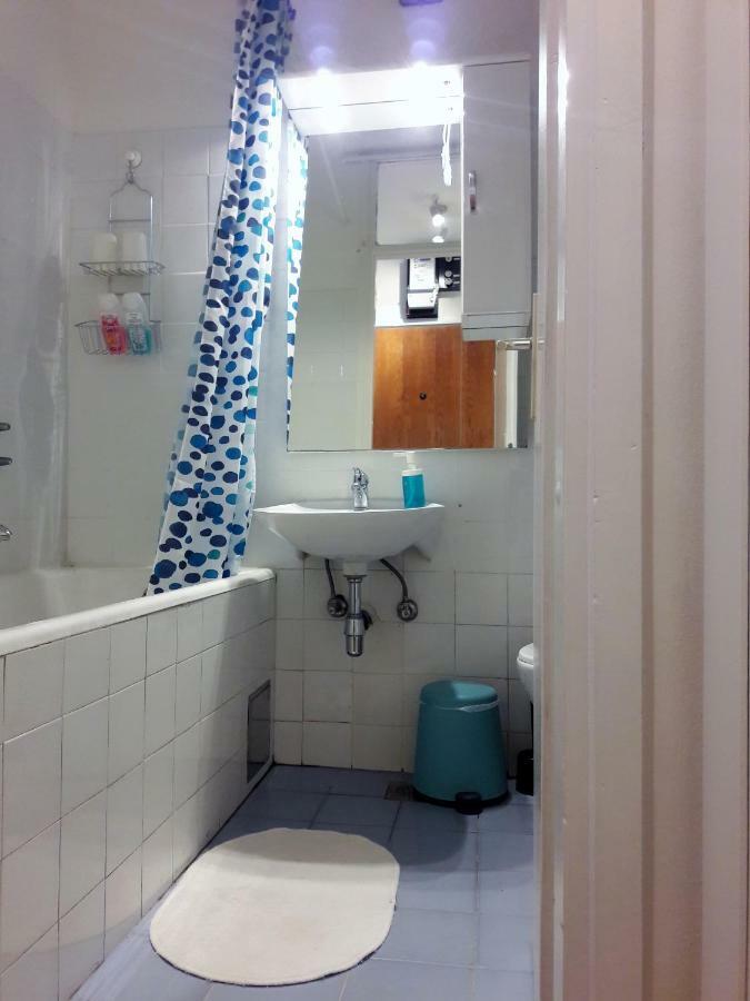Brand New Cosy Apartment Zagreb Luaran gambar